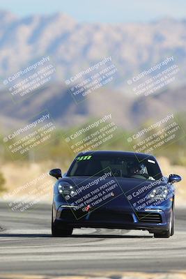 media/Oct-19-2025-PCA San Diego (Sun) [[b7baa86645]]/4-Yellow Group/Session 1 Turn 5/